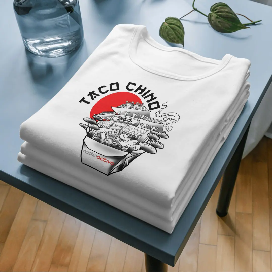 El Radiador: 12 cuentos de terror 9 TACO CHINO.jpg