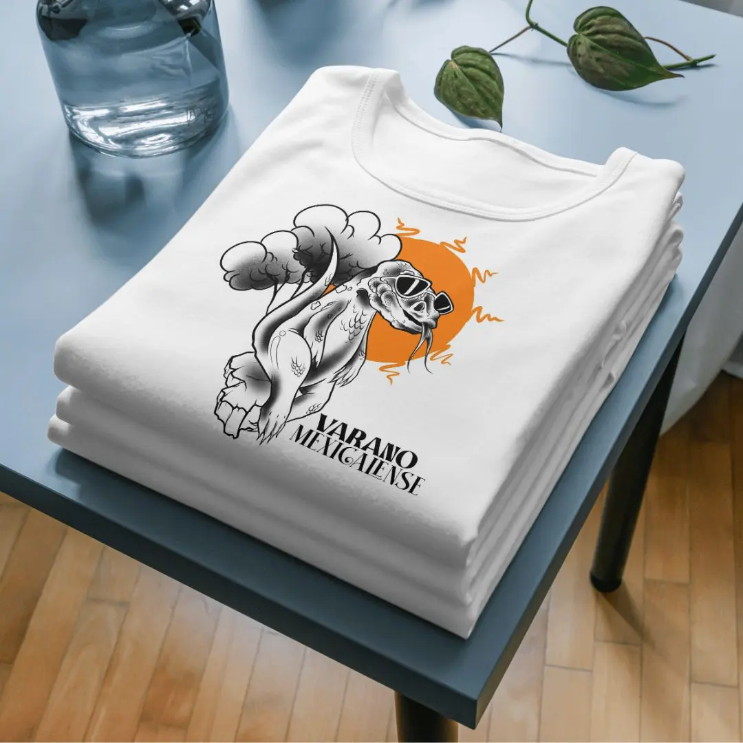 VARANO.jpg